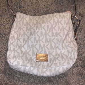 MK Purse